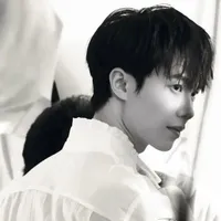 Nguyễn Lâm Anh