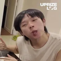 t/g là mụt kon bò🐮