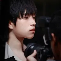 Nguyễn Thanh Phúc Nguyên