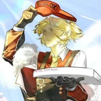 Elliot