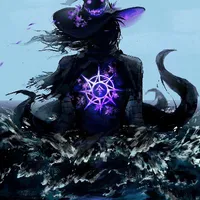 Azure