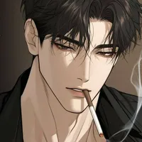 Tiêu Diệp Thiên