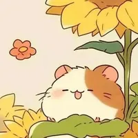 t/g :Meo meo