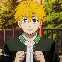 nirei akihiko