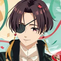 suo hayato 