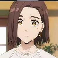 kotoha tachibana 