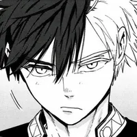 sakura hayato 
