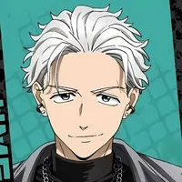 umemiya hajime 
