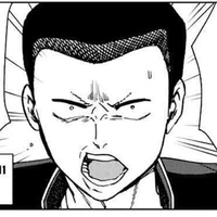 enomoto takeshi