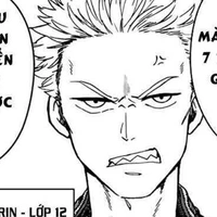 hiragi touma 