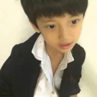 Jung Woojin_anh