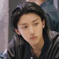 Jung Woojin_anh