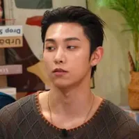 Kim Ryul_cậu