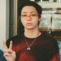 Kwon Ohyul
