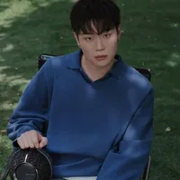 Dương Domic_ Trần Đăng Dương