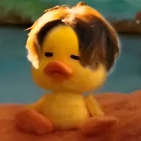 La La