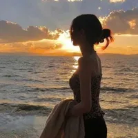 Hạ Thư_tg