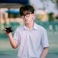 Lê Hoàng Thế Hưng