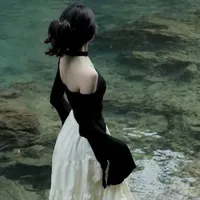 Bùi Nguyễn Hoàng Khanh