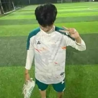 Lê Xuân Hùng