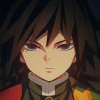 Giyuu
