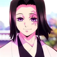 kagaya-chúa công