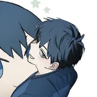 Isagi Yoichi