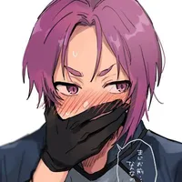 Reo Mikage