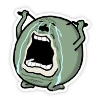 tg xaml