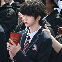 Trần Dịch Hằng