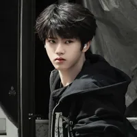 Trương Hàm Thụy