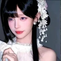 liễu đan sơ