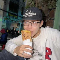 Thuyền trưởng otp HưngToàn
