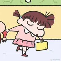 Gn