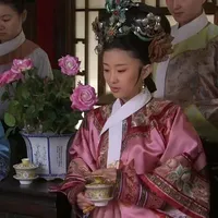 Phú Sát thị