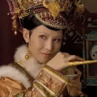 Ô lạp na lạp thị-hoàng hậu