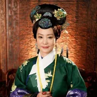 Thái hậu