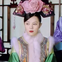 Lệ tần