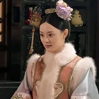 Dung quý nhân