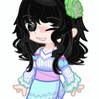 Đ.linh/tác giả