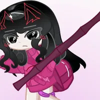 Đỗ Linh/oc:ccvc