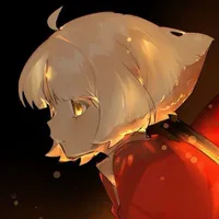 kasano[Ái Trân]