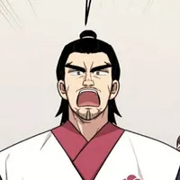 quản giáo 