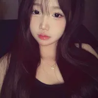 Tô Điềm Điềm