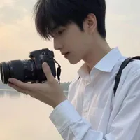 Giang Dục