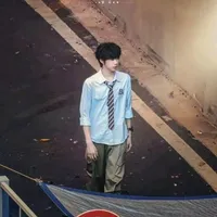 Trần Dịch Hằng