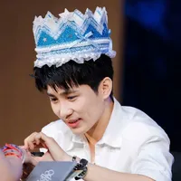 Lê Hồng Sơn