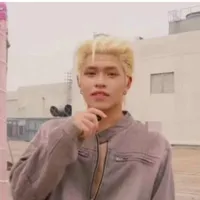 Nguyễn Đình Dương - Tez