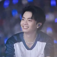 Đặng Thành An