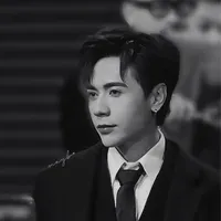 Lê Quang Hùng